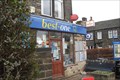 Image for Calverley Post Office, 48 Carr Road, Calverley, West Yorkshire.
