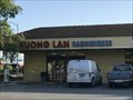 Image for Huong Lan Sandwiches - San Jose, CA