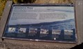 Image for Gillems Camp Historic Sign 1 - Lava Beds National Monument