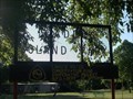 Image for Caddo Boland Park - Caddo, OK