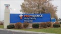 Image for Providence Holy Family Hospital - Spokane, WA