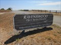 Image for Ravenwood OSP - East Palo Alto, CA