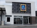Image for ALDI Store - Southport, Queensland, Australia