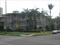 Image for North Shore Historic District  -  St. Petersburg, FL 