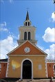 Image for Église Notre-Dame de la Bonne-Délivrance - Les Trois-Îlets, Martinique