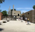 Image for Apartheid Museum - Johannesburg, South Africa