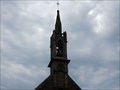 Image for Clocher Chapelle Notre Dame de Keranroux - Brehat, France