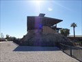 Image for Yuma Territorial Prison Tower - Yuma, AZ
