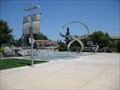 Image for Cali Mill Plaza - Cupertino, CA