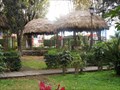 Image for Alameda Park Aviaries  -  Tepic, Nayarit, Mexico