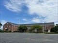 Image for Crossroads Baptist Church - Fredericksburg, VA