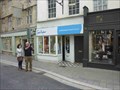 Image for Sue Ryder Charity Shop, Cirencester, Gloucestershire, England