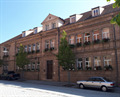 Image for Rathaus, Roth, BY, Germany