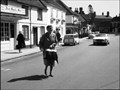 Image for High St, Cookham, Berks, UK – The Saint, The Talented Husband (1962)