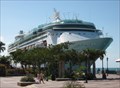 Image for Key West, FL Cruise Ship Port