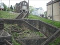 Image for Parkway Steps