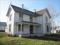 Image for Gen. John J. Pershing Boyhood Home State Historic Site - Laclede,  Missouri