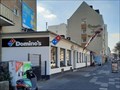Image for Domino's - Vorgebirgstraße - Köln, NRW, Germany