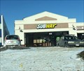 Image for Subway - Central Ave. - Hyattsville, MD