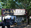 Image for Masters Studios of Self Defense - Mt. Pleasant, SC