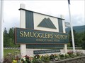 Image for Smugglers' Notch - Cambridge, Vermont