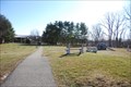 Image for Gary Onderdonk Veterans Memorial Cemetery - Suffern, NY