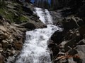 Image for Rancheria Falls