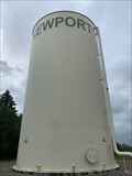 Image for Newport Water Tower