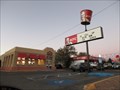 Image for KFC - Cerrillos - Santa Fe, NM