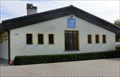 Image for Kingdom Hall of Jehovah's Witnesses - Šumperk, Czech Republic