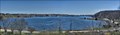 Image for Hoxie Scenic Overlook - Mystic CT