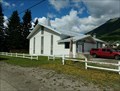 Image for Snow Valley Christian Fellowship - Fernie, British Columbia
