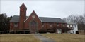 Image for Lounsberry Community Methodist Church - Lounsberry, NY