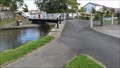Image for Bridge 14 On The Leeds Liverpool Canal - Maghull, UK