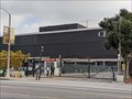 Image for CBS Sells Iconic Television City Property for $750 Million - Los Angeles, CA