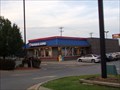 Image for Burger King - E. McCain Blvd - North Little Rock, AR
