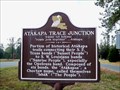 Image for Atakapa Trace Junction