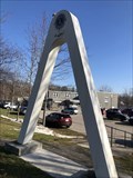 Image for Friendship Arch - Lions Silver Lake Park - Port Dover, ON