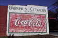 Image for Garner’s Cleaners – Rockmart, GA