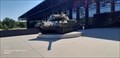 Image for Leopard 1V - soesterberg - NL