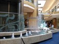 Image for Elevator Fountain - International Plaza - Tampa, FL