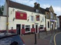 Image for The Queens Arms, Waltham Abbey, Essex, England