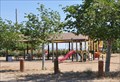 Image for Mount Tipton Community Park Playground
