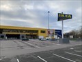 Image for IKEA Villiers (Villiers-sur-Marne, Ile-de-France, France)