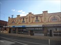 Image for 1914 - National Buildings, Tenterfield, NSW