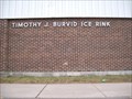 Image for Burvid Ice Rink - Buffalo, New York