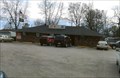 Image for Post 9064 - Elsberry, MO