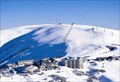 Image for Mount Hotham