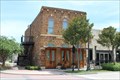 Image for Silver Spur Saloon - Central Roanoke Historic District - Roanoke, TX