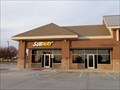 Image for Subway - Plaza at Towne Centre - Flower Mound, TX